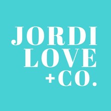 storefront logo